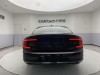 Volvo S90 2022