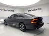 Volvo S90 2022
