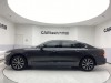 Volvo S90 2022