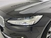 Volvo S90 2022