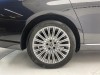 Mercedes-Benz E 300 L 2023