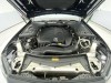 Mercedes-Benz E 300 L 2023