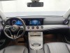 Mercedes-Benz E 300 L 2023