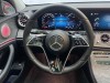 Mercedes-Benz E 300 L 2023