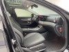 Mercedes-Benz E 300 L 2023