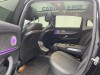 Mercedes-Benz E 300 L 2023