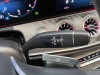 Mercedes-Benz E 300 L 2023