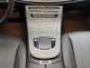Mercedes-Benz E 300 L 2023
