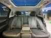 Mercedes-Benz E 300 L 2023