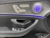 Mercedes-Benz E 300 L 2023