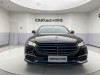 Mercedes-Benz E 300 L 2023