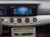 Mercedes-Benz E 300 L 2023
