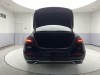 Mercedes-Benz E 300 L 2023