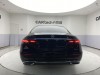 Mercedes-Benz E 300 L 2023