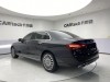 Mercedes-Benz E 300 L 2023