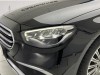 Mercedes-Benz E 300 L 2023