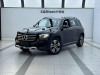 Mercedes-Benz GLB 2025