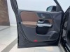 Mercedes-Benz GLB 2025