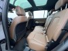 Mercedes-Benz GLB 2025
