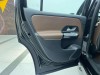 Mercedes-Benz GLB 2025