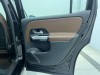 Mercedes-Benz GLB 2025
