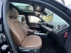 Mercedes-Benz GLB 2025