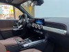 Mercedes-Benz GLB 2025