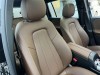 Mercedes-Benz GLB 2025