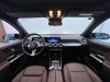 Mercedes-Benz GLB 2025