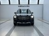 Mercedes-Benz GLB 2025