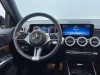 Mercedes-Benz GLB 2025