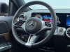 Mercedes-Benz GLB 2025