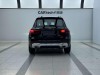 Mercedes-Benz GLB 2025