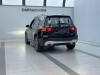 Mercedes-Benz GLB 2025