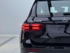 Mercedes-Benz GLB 2025