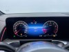 Mercedes-Benz GLB 2025