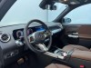 Mercedes-Benz GLB 2025