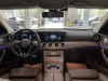 Mercedes-Benz E 300 L 2022