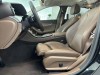 Mercedes-Benz E 300 L 2022
