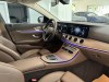 Mercedes-Benz E 300 L 2022