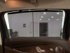 Mercedes-Benz E 300 L 2022