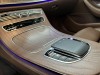 Mercedes-Benz E 300 L 2022