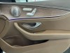 Mercedes-Benz E 300 L 2022