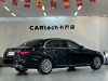 Mercedes-Benz E 300 L 2022