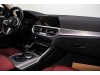 BMW 330Li 2020
