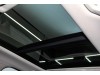 BMW 330Li 2020