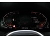 BMW 330Li 2020