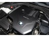 BMW 330Li 2020