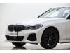 BMW 330Li 2020