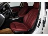 BMW 330Li 2020